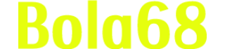 Bola68